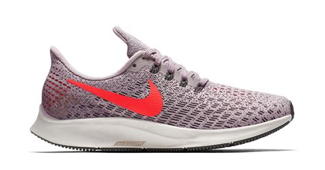 nike air zoom pegasus 35 damen bewertung|Nike Zoom Pegasus 35 price.